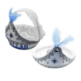 Düğün & Kına & Nikah