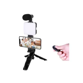 Foto & Kamera Aksesuarı