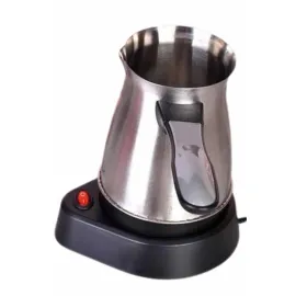 Türk Kahvesi Makinesi