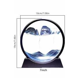 Dekoratif Obje ve Biblo