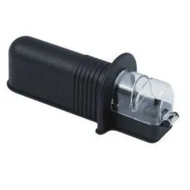 Bıçak Bileyici ve Masat