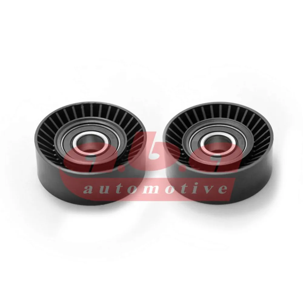 ALTERNATÖR GERGİ RULMANI BMW 316i-318i-Z3 1.9 (99-05) (70x26)