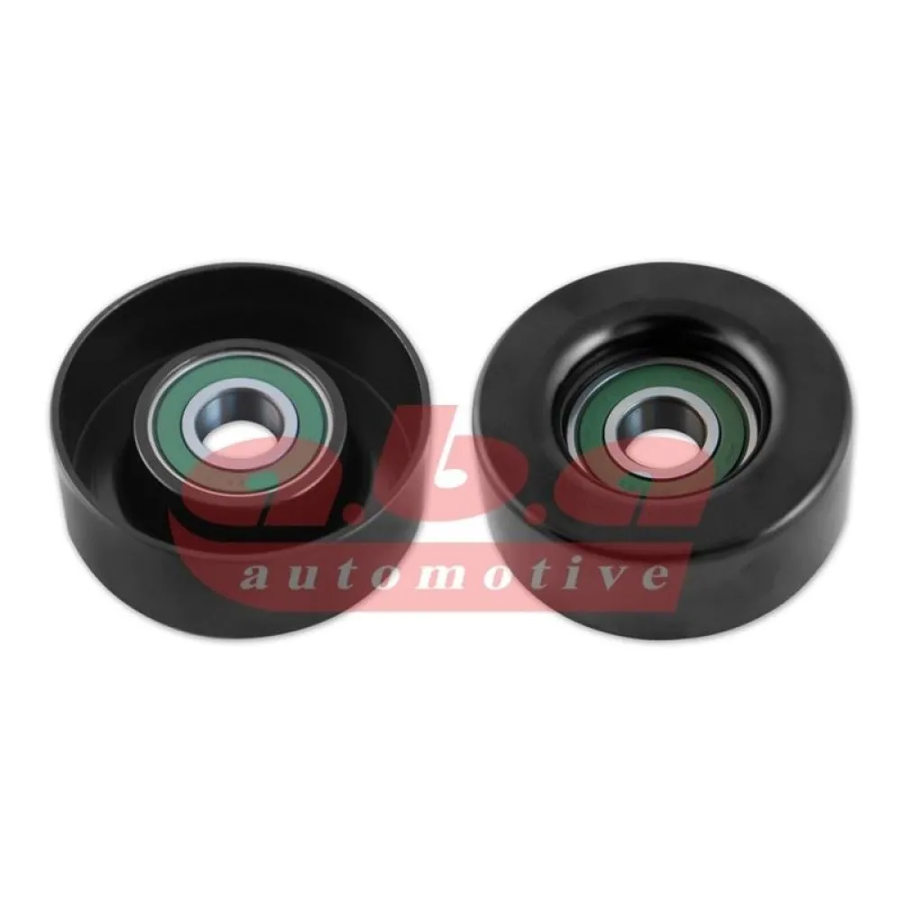 Alternatör Gergi Rulmani Aveo-Kalos-Lacetti-Nubira- 1.4-1.5-1.6-1.6 16V