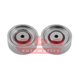 Alternatör Gergi Rulmani Passat 2.5Tdi (98-05)-Touareg 3.0 V6Tdi (04-10)-Mercedes Vito-Sprinte 99-