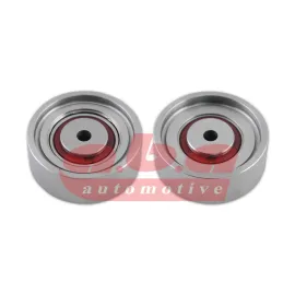 ALTERNATÖR GERGİ RULMANI PASSAT 2.5TDI (98-05)-TOUAREG 3.0 V6TDI (04-10)-MERCEDES VITO-SPRINTE 99-