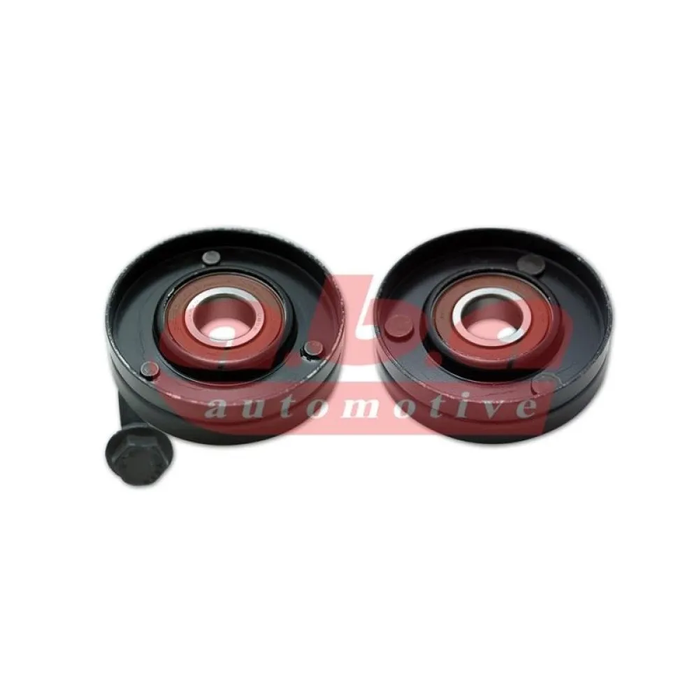 Alternatör Gergi Rulmani Astra F-G-Combo-Corsa C 1.7Tds-1.7Td-1.7Tdi 16V (70X19X17)