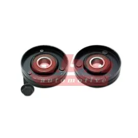 Alternatör Gergi Rulmani Astra F-G-Combo-Corsa C 1.7Tds-1.7Td-1.7Tdi 16V (70X19X17)