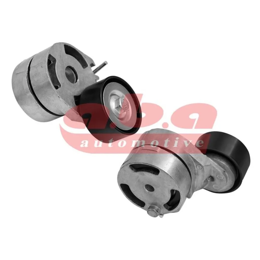 Alternatör Gergi Rulmani (Kütüklü) P206 1.4Hdi-407-Partner 1.6 Hdi-C3 1.6 16V-C5 1.6Hdi-Berlingo 1.6