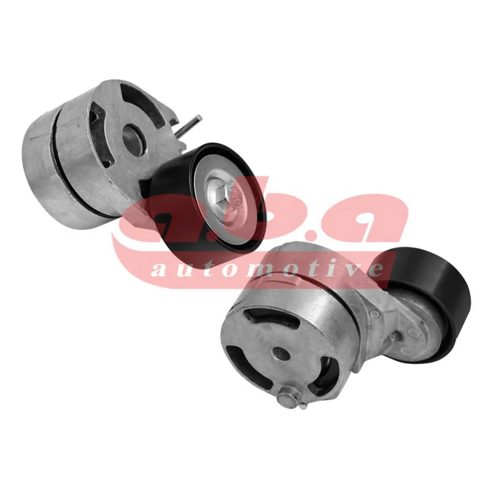 ALTERNATÖR GERGİ RULMANI (KÜTÜKLÜ) P206 1.4HDI-407-PARTNER 1.6 HDI-C3 1.6 16V-C5 1.6HDI-BERLINGO 1.6