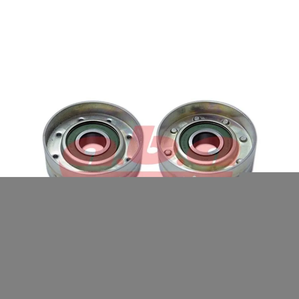 Alternatör Gergi Rulmani Master Ii-Trafic Ii-Lgn Ii-Vivaro-Movano 1.9Dci-2.016V (01-) (Klimasiz)