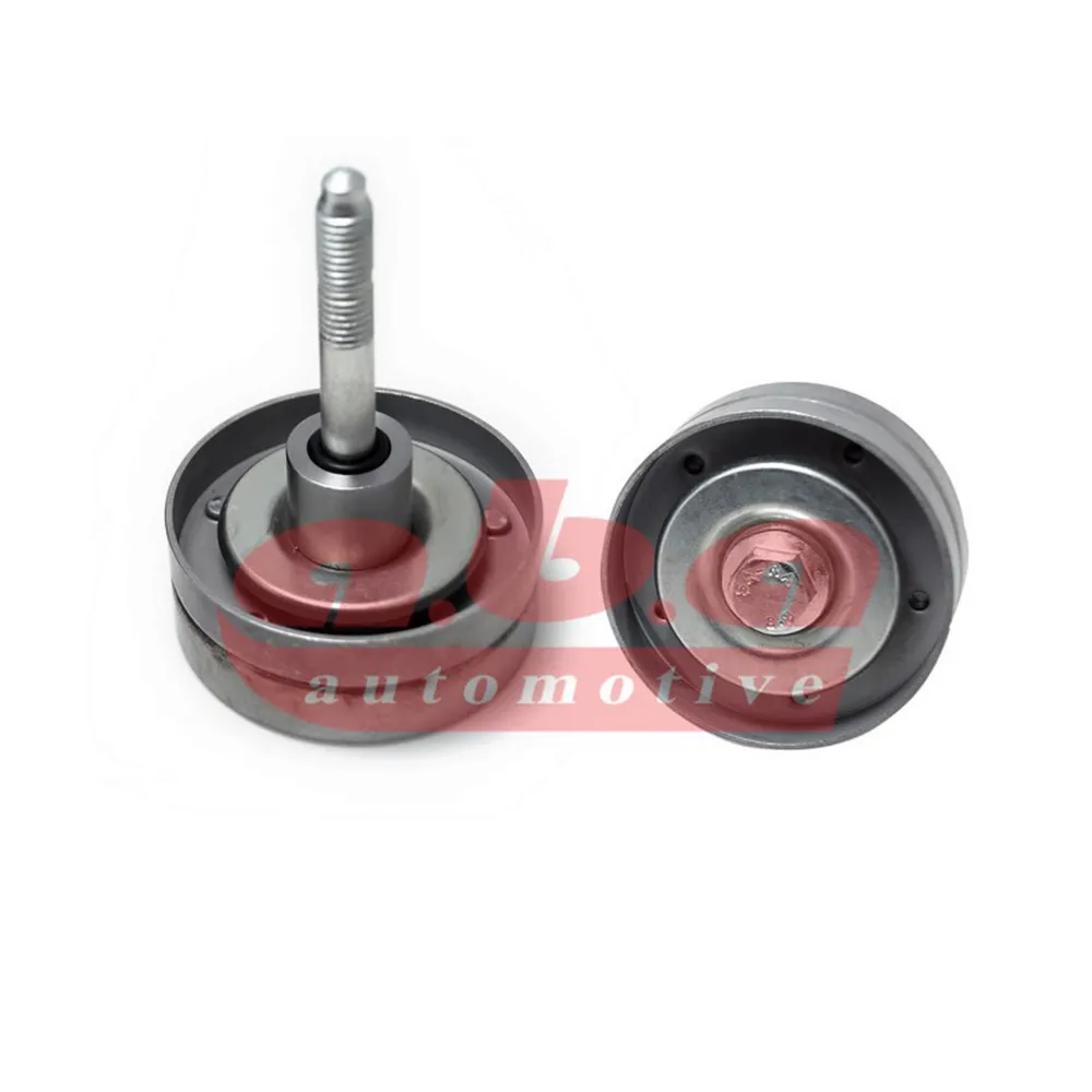 ALTERNATÖR GERGİ RULMANI IBIZA-ALHAMBRA 1.4 TDI 08- FABIA 1.4 TSI 10- EOS-GOLF-JETTA 1.4 TSI 03-