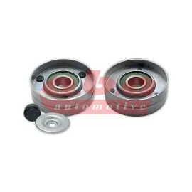 Alternatör Gergi Rulmani Golf V-Plus 1.1 02- (70X24X10)