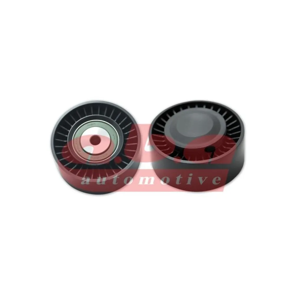 Alternatör Gergi Rulmani Vw Crafter-Multivan V-T5-Tiguan 2.0 Tdi 2010- A4-A5-A6-Q5 2.0 Tdi (70X28)