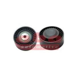 Alternatör Gergi Rulmani Vw Crafter-Multivan V-T5-Tiguan 2.0 Tdi 2010- A4-A5-A6-Q5 2.0 Tdi (70X28)