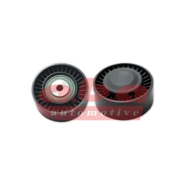 ALTERNATÖR GERGİ RULMANI VW CRAFTER-MULTIVAN V-T5-TIGUAN 2.0 TDİ 2010- A4-A5-A6-Q5 2.0 TDİ (70x28)