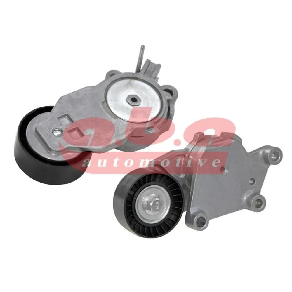 Alternatör Gergi Rulmani (Kütüklü)-Doblo-Palio-Albea-Fiesta-Focus-Mondeo 1.8Tdc-P207-307 1.4-1.6 Hdi