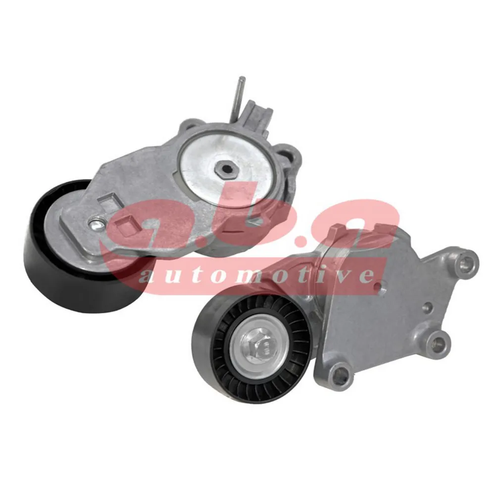 ALTERNATÖR GERGİ RULMANI (KÜTÜKLÜ)-DOBLO-PALIO-ALBEA-FIESTA-FOCUS-MONDEO 1.8TDC-P207-307 1.4-1.6 HDI