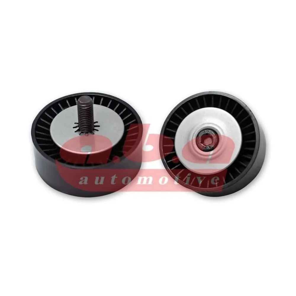 Alternatör Gergi Rulmani Astra H-Vectra C-Zafira-Signum 1.9Cdti-Doblo-Bravo Ii-Linea 1.6D (Klimali)