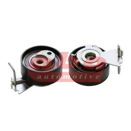 EKSANTRİK GERGİ RULMANI P206-306-PARTNER-BIPPER-C2-C3-BERLINGO-NEMO-SAXO-XSARA 1.1i-1.4