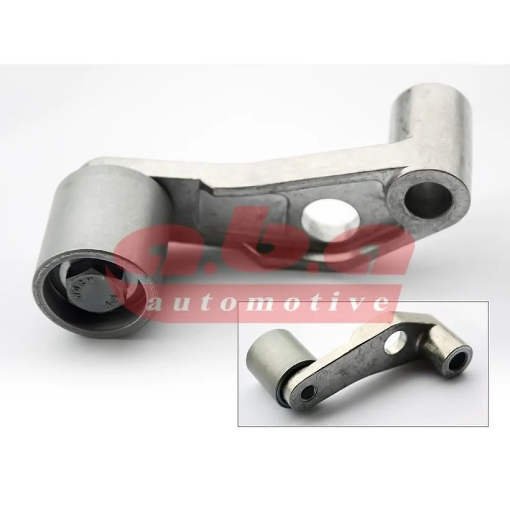 Eksantrik Gergi Rulmani Caddy Ii-Iii-Golf Iv-V-Polo-Bora-Octavia-Fabia-Toledo Ii-Leon1.4 16V-1.6 16V