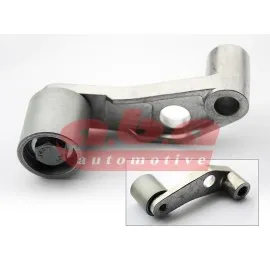 Eksantrik Gergi Rulmani Caddy Ii-Iii-Golf Iv-V-Polo-Bora-Octavia-Fabia-Toledo Ii-Leon1.4 16V-1.6 16V