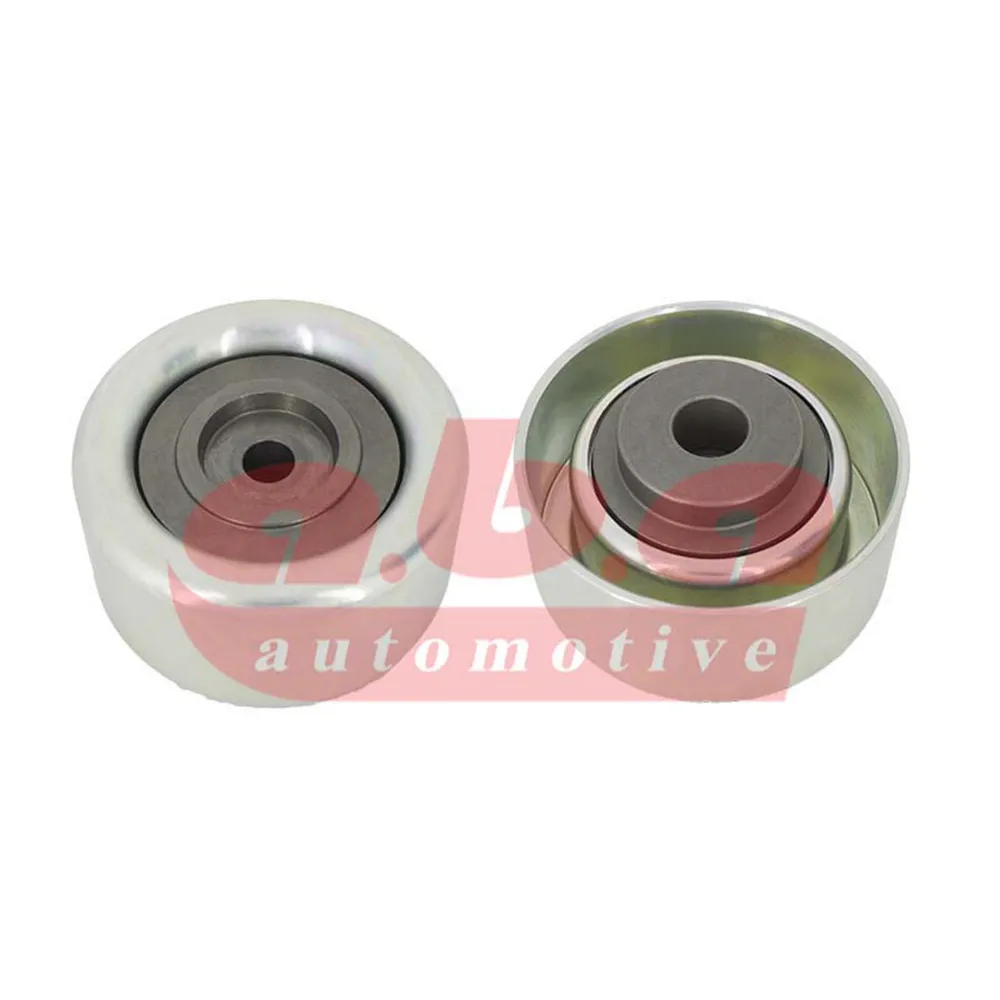 ALTERNATÖR GERGİ RULMANI L200 2.5DID (05-15)