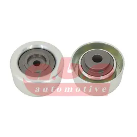 ALTERNATÖR GERGİ RULMANI L200 2.5DID (05-15)