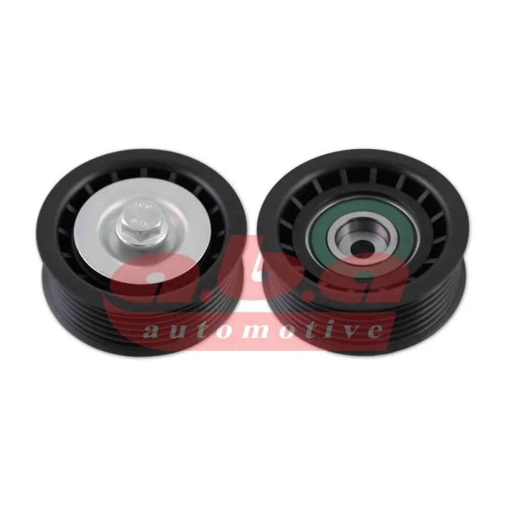 Alternatör Gergi Rulmani Bravo Ii-Punto 1.6 Mtj-2.0 Dmtj 08- Delta Iii-Musa 1.8 08- (70X65X26X8)