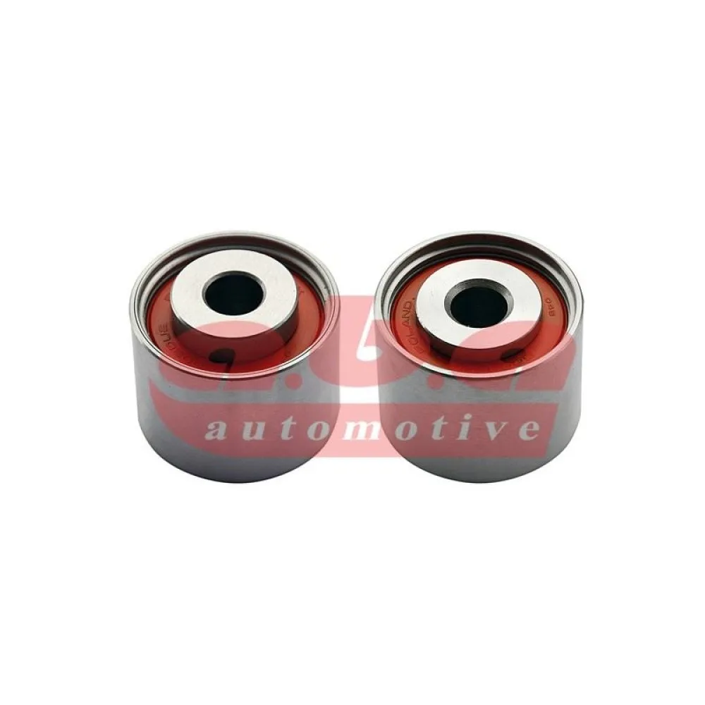 Alternatör Gergi Rulmani P206-306 (98-01)-Partner-Berlingo-Expert-Jumpy-Xsara (98-) 1.9D (Dw8)