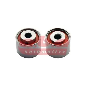 Alternatör Gergi Rulmani P206-306 (98-01)-Partner-Berlingo-Expert-Jumpy-Xsara (98-) 1.9D (Dw8)