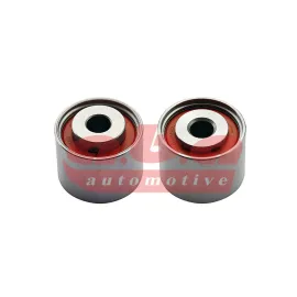 ALTERNATÖR GERGİ RULMANI P206-306 (98-01)-PARTNER-BERLINGO-EXPERT-JUMPY-XSARA (98-) 1.9D (DW8)