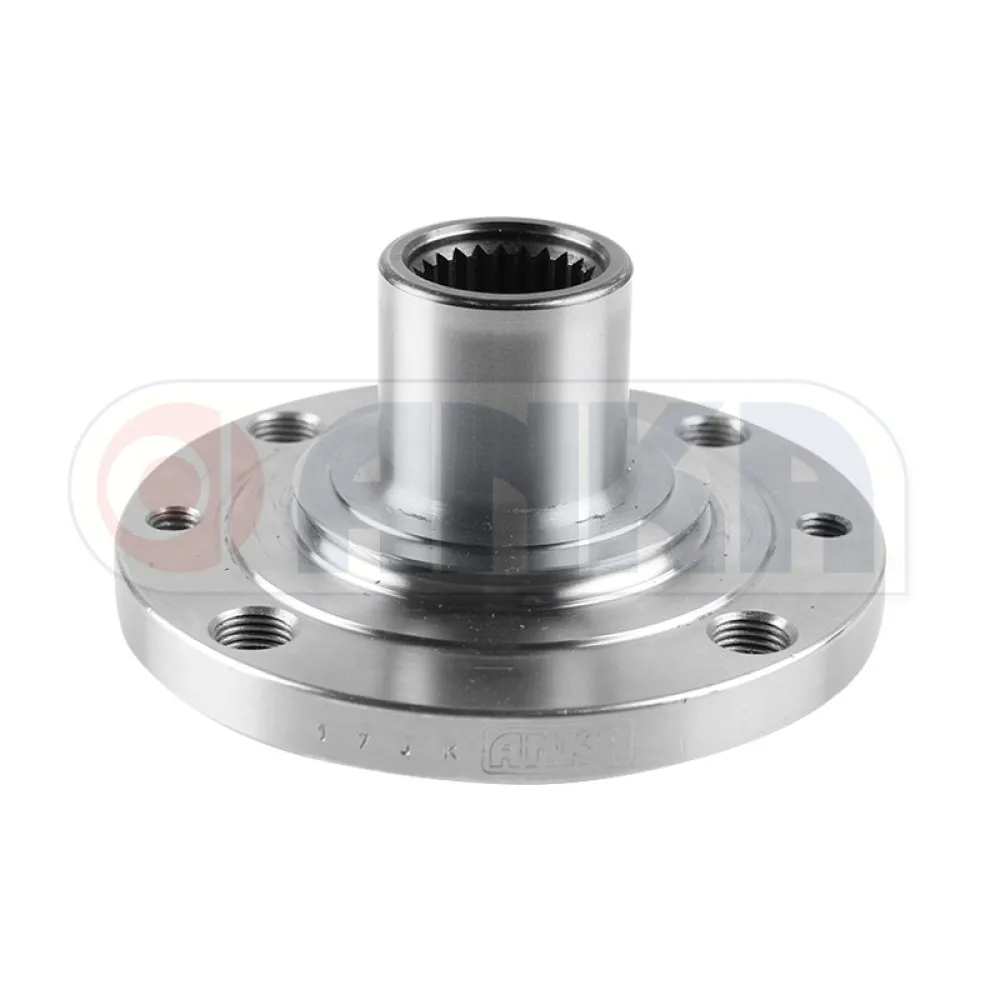 Ön Teker Porya Fiorino 1.4