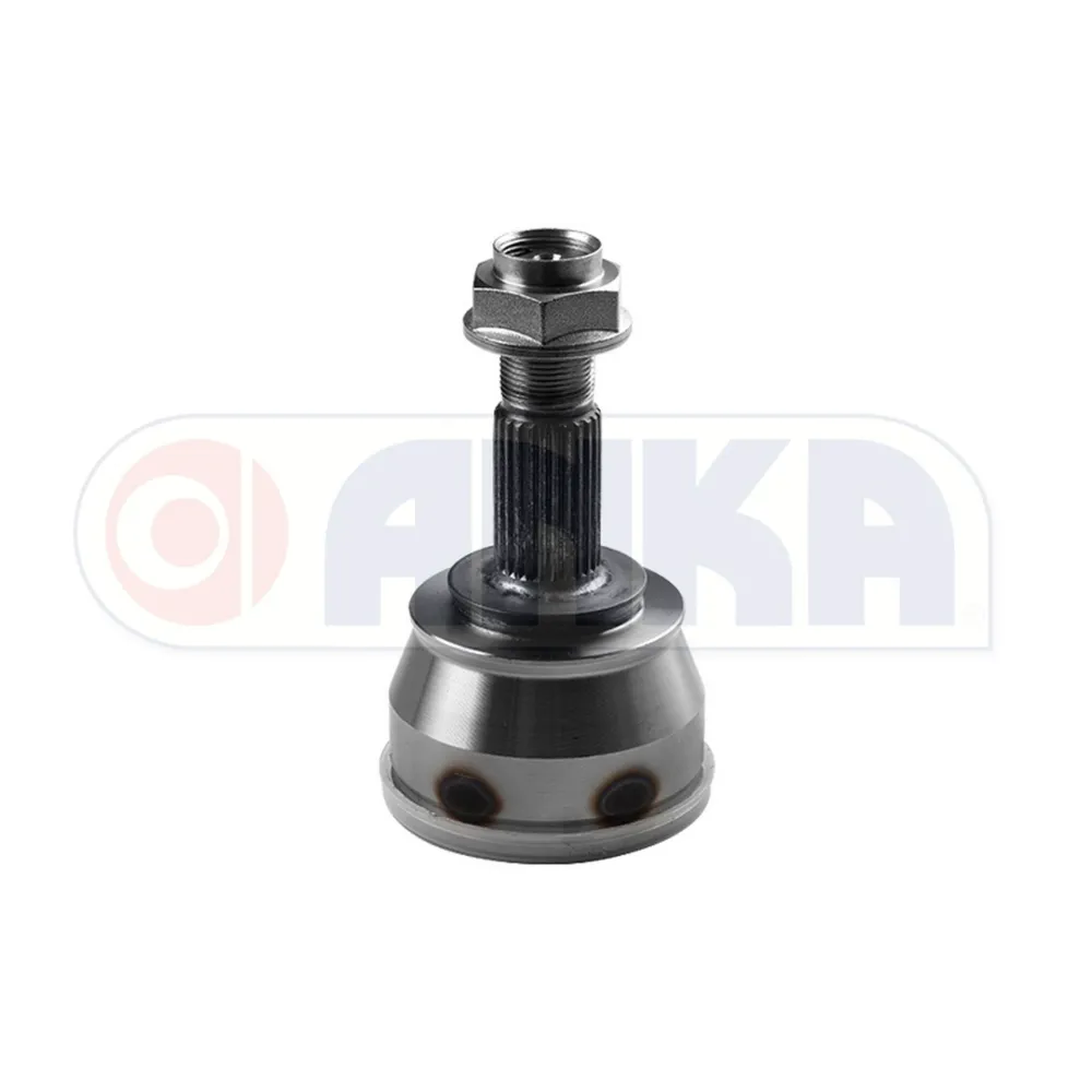 AKS KAFASI DOBLO 1.9 JTD-ALBEA 1.3 JTD-PALIO 1.3 JTD-DOBLO 1.3 JTD