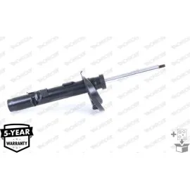 Ön Amortisör Sol Ford Kuga 1.6 2.5 2.0Tdci 2013 Gazli