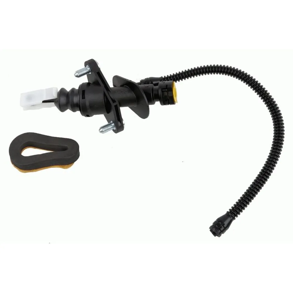 6284600732 Debriyaj Merkezi Üst Corsa C Combo C Z13Dt Y17Dt Z17Dth Z12Xe Z14Xe