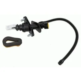 6284600732 Debriyaj Merkezi Üst Corsa C Combo C Z13Dt Y17Dt Z17Dth Z12Xe Z14Xe