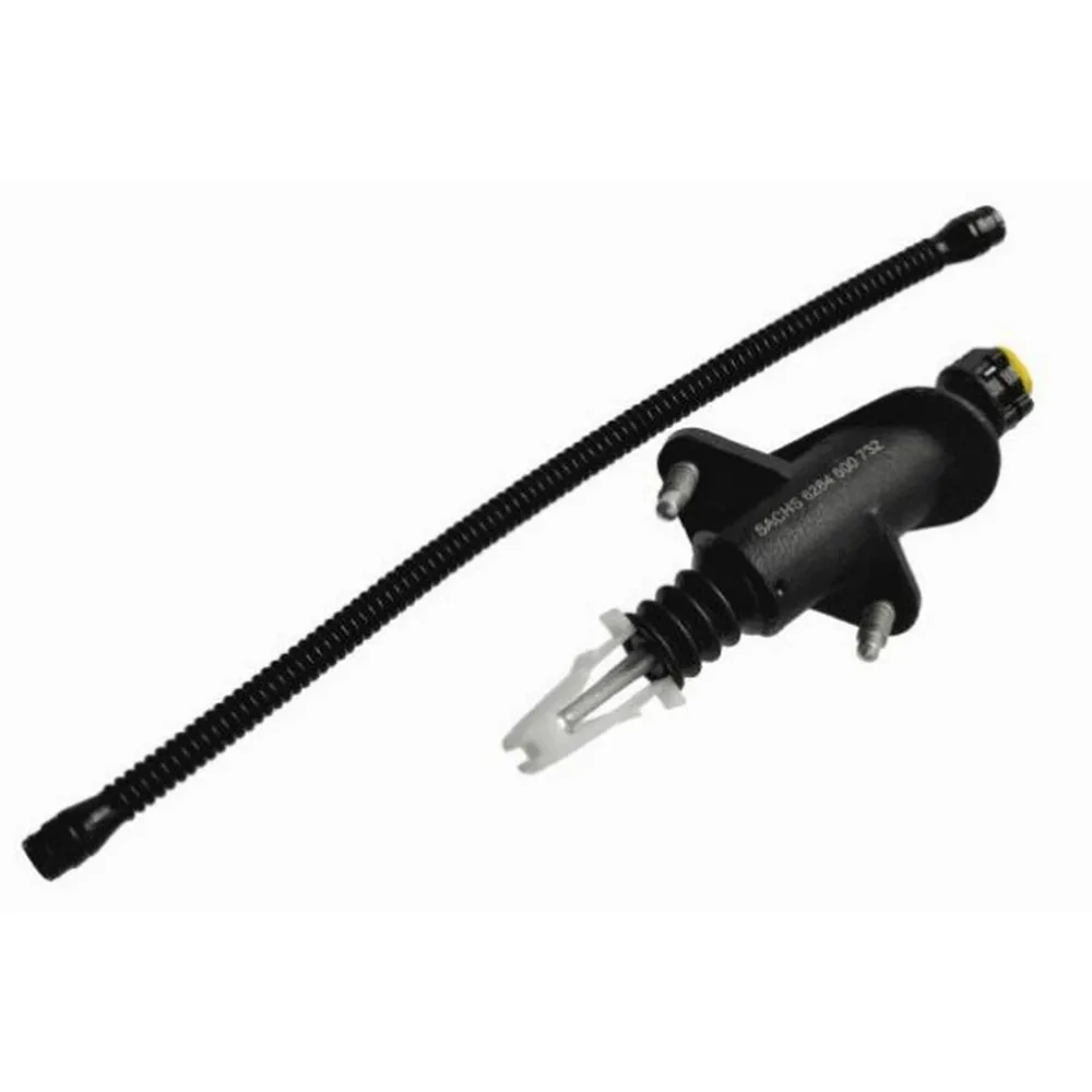 6284600732 DEBRİYAJ MERKEZI ÜST CORSA C COMBO C Z13DT Y17DT Z17DTH Z12XE Z14XE