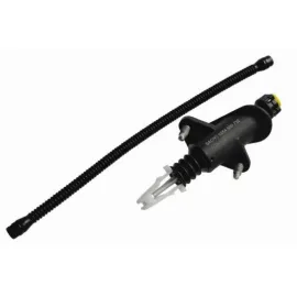 6284600732 DEBRİYAJ MERKEZI ÜST CORSA C COMBO C Z13DT Y17DT Z17DTH Z12XE Z14XE