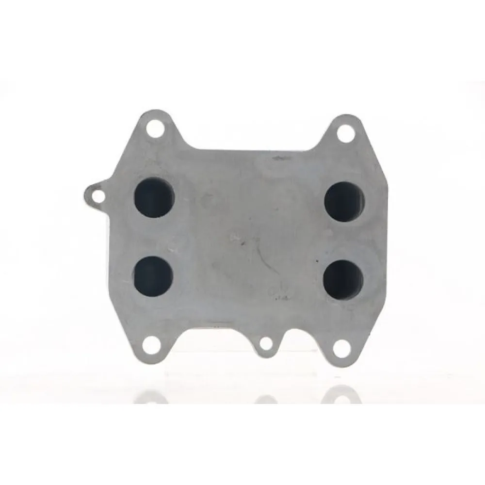 8Mo376757-214 Yağ Soğutucu Golf 4-Passat-Polo-Tiguan-T5-T6-A3-A4-A6-Q3-Q5-Altea-Ibiza 4-Leon-Amaro 03L117021C