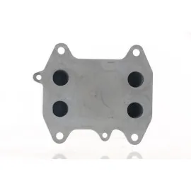 8Mo376757-214 Yağ Soğutucu Golf 4-Passat-Polo-Tiguan-T5-T6-A3-A4-A6-Q3-Q5-Altea-Ibiza 4-Leon-Amaro 03L117021C