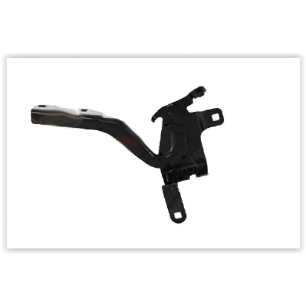 Motor Kaput Menteşesi Sol Clio Iv