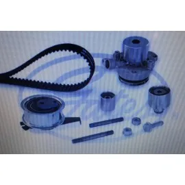 TRİGER SETİ+ELEKTRİKLİ DEVİRDAİM [ VOLKSWAGEN PASSAT 1.6 TDI/2.0 TDI 14 -, GOLF VII 1.6 TDI/2.0 TDI 12 -, POLO 1.6 TDI 17 -, CADDY IV 2.0 TDI 15 -, TIGUAN 2.0 TDI 10-20, TIGUAN 1.6 TDI 16-20, TRANSPOR