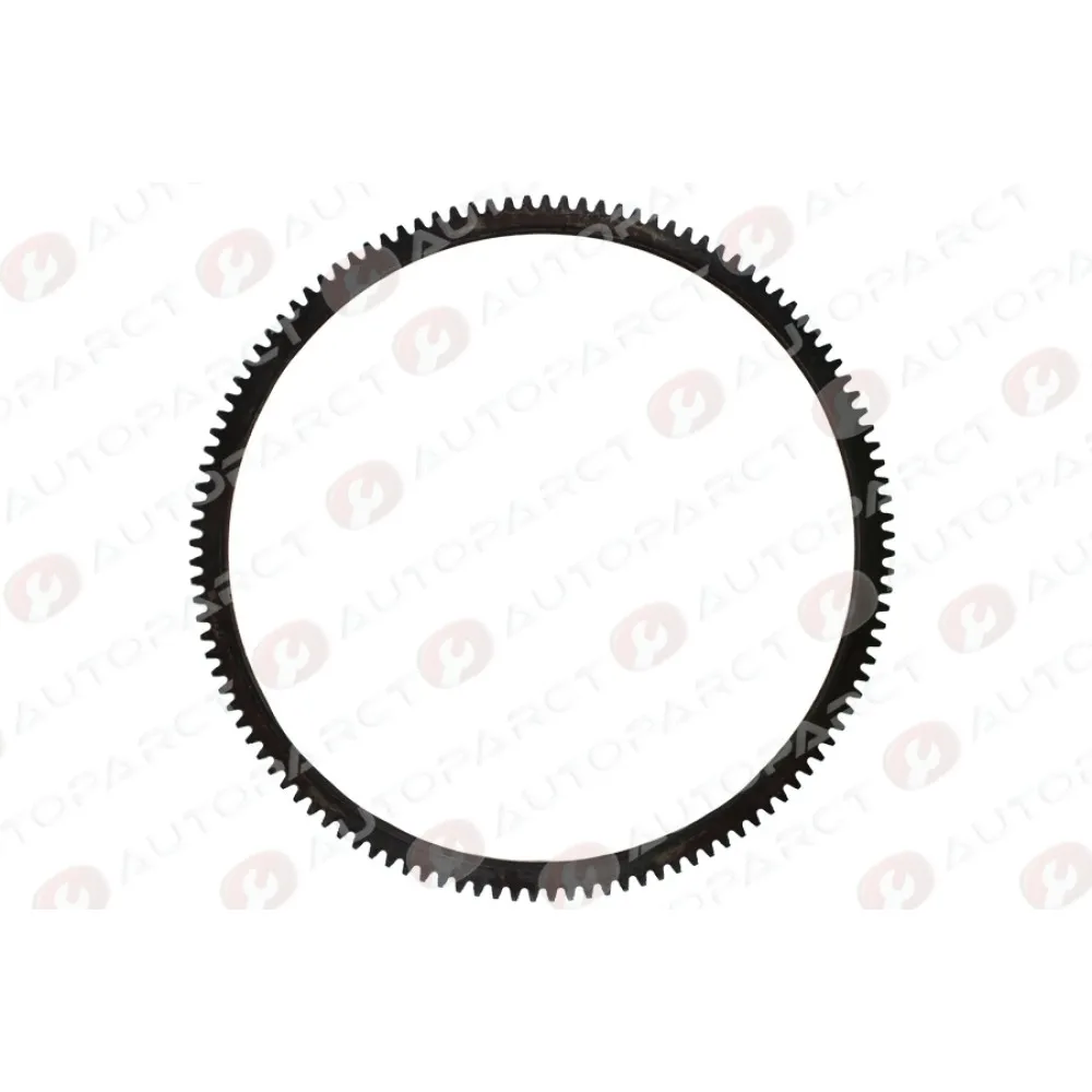 Volant Dişlisi Master-Movano