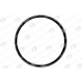 VOLANT DİŞLİSİ MASTER-MOVANO