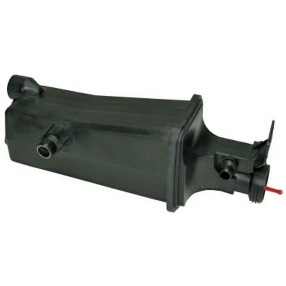 8Ma376755-111 Radyatör Yedek Su Deposu Bmw E46-X3-X5 N40-42-40-46-M54-M47 2000-2005 Crt 116 000S