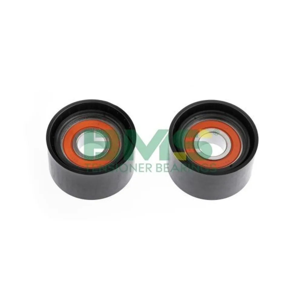 Alternatör Gergi Rulmani Mercedes C-Clk-Cls-E-S-Sl-Sll-M-G-Gl-Glk Chrysler 300C