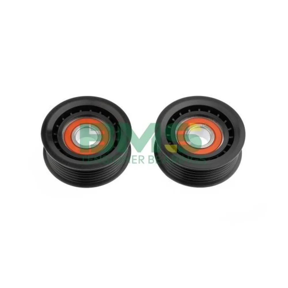 ALTERNATÖR GERGİ RULMANI PASSAT 2.5TDI 98-05 -TOUAREG-A4-A5-A6 3.0 TDI 04-10 - VITO 99- SPRINTER