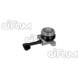 Hidrolik Debriyaj Rulmani Clio-Kng-Lgn Ii-Mgn Ii-Scenic 1.4-1.6-1.8-2.0-1.9Dci-1.5Dci K4P-F9Q-K4M