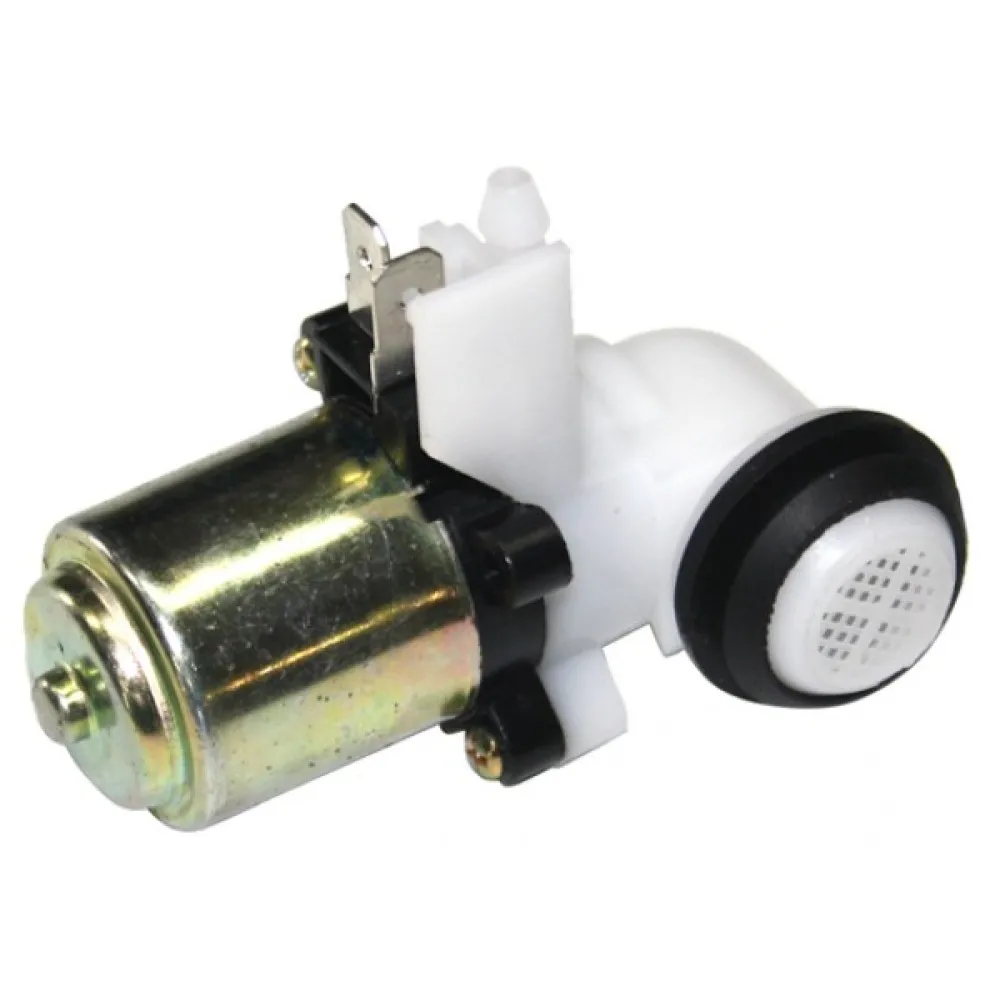 Cam Su Fiskiye Pompasi M131-Doğan-Kartal Slx