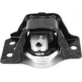 MOTOR TAKOZU SAĞ YAĞLI MGN II-SCENINC II-LOGAN 1.5 DCI-KNG III 08 TÜM MOTOR